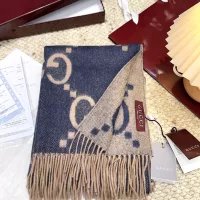 $56.00 USD Gucci Scarf #1366624