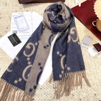 $56.00 USD Gucci Scarf #1366624