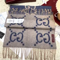 $56.00 USD Gucci Scarf #1366624