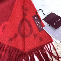 $56.00 USD Gucci Scarf #1366625