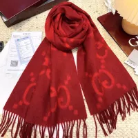 $56.00 USD Gucci Scarf #1366625