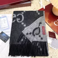 $56.00 USD Gucci Scarf #1366626