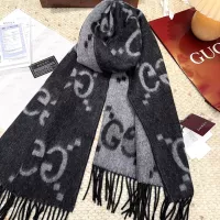 $56.00 USD Gucci Scarf #1366626