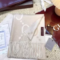 $56.00 USD Gucci Scarf #1366627