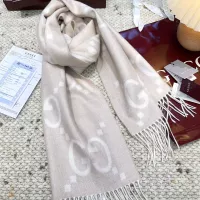 $56.00 USD Gucci Scarf #1366627