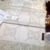 $56.00 USD Gucci Scarf #1366627