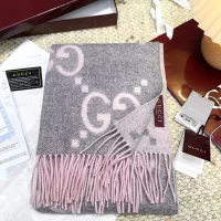 $56.00 USD Gucci Scarf #1366628