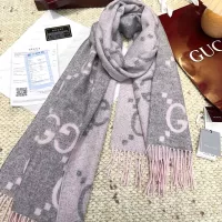 $56.00 USD Gucci Scarf #1366628