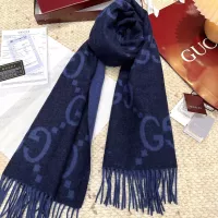 $56.00 USD Gucci Scarf #1366629