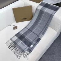 $48.00 USD Burberry Scarf #1366635