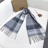 $48.00 USD Burberry Scarf #1366635