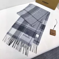 $48.00 USD Burberry Scarf #1366635