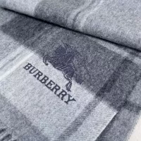 $48.00 USD Burberry Scarf #1366635
