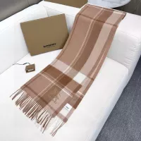 $48.00 USD Burberry Scarf #1366636
