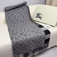 $64.00 USD Burberry Scarf #1366637