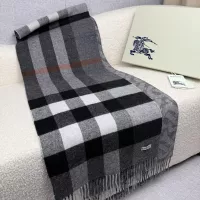 $64.00 USD Burberry Scarf #1366637