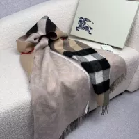 $64.00 USD Burberry Scarf #1366639