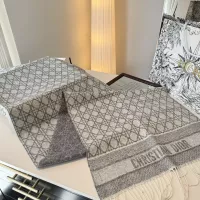 $72.00 USD Christian Dior Scarf #1366641