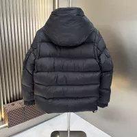 $225.00 USD Prada Down Feather Coat Long Sleeved For Men #1366649