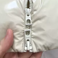 $132.00 USD Moncler Down Feather Coat Sleeveless For Men #1366750