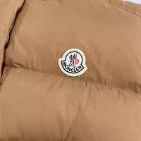 $180.00 USD Moncler Down Feather Coat Long Sleeved For Women #1366754