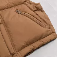 $180.00 USD Moncler Down Feather Coat Long Sleeved For Women #1366754