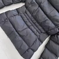 $192.00 USD Moncler Down Feather Coat Long Sleeved For Women #1366762