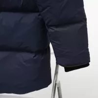 $192.00 USD Canada Goose Down Feather Coat Long Sleeved For Unisex #1366763