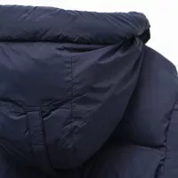 $192.00 USD Canada Goose Down Feather Coat Long Sleeved For Unisex #1366763