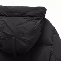 $192.00 USD Canada Goose Down Feather Coat Long Sleeved For Unisex #1366764