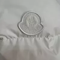 $202.00 USD Moncler Down Feather Coat Long Sleeved For Women #1366768