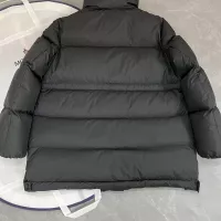 $202.00 USD Moncler Down Feather Coat Long Sleeved For Women #1366769