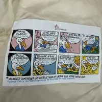 $172.00 USD Moncler Down Feather Coat Long Sleeved For Women #1366774