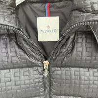 $172.00 USD Moncler Down Feather Coat Long Sleeved For Women #1366775
