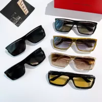 $64.00 USD Yves Saint Laurent YSL AAA Quality Sunglasses #1366793