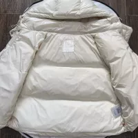 $170.00 USD Moncler Down Feather Coat Long Sleeved For Women #1366796