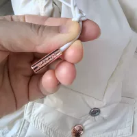 $170.00 USD Moncler Down Feather Coat Long Sleeved For Women #1366796