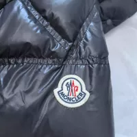 $170.00 USD Moncler Down Feather Coat Long Sleeved For Women #1366814