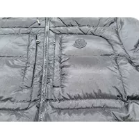 $185.00 USD Moncler Down Feather Coat Long Sleeved For Men #1366827
