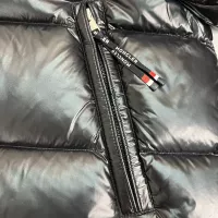 $210.00 USD Moncler Down Feather Coat Long Sleeved For Unisex #1366828