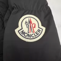 $225.00 USD Moncler Down Feather Coat Long Sleeved For Unisex #1366834