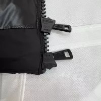 $225.00 USD Moncler Down Feather Coat Long Sleeved For Unisex #1366834