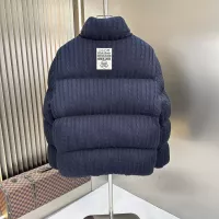 $247.93 USD Moncler Down Feather Coat Long Sleeved For Men #1366869