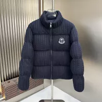 $247.93 USD Moncler Down Feather Coat Long Sleeved For Men #1366869