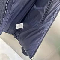 $247.93 USD Moncler Down Feather Coat Long Sleeved For Men #1366869