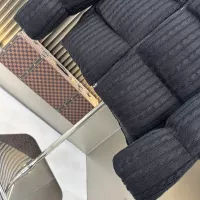 $247.93 USD Moncler Down Feather Coat Long Sleeved For Men #1366870