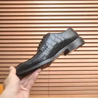 $88.00 USD Louis Vuitton LV Oxfords Shoes For Men #1366878