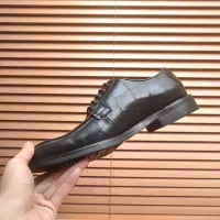 $88.00 USD Louis Vuitton LV Oxfords Shoes For Men #1366879