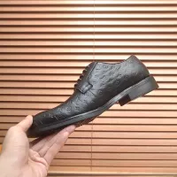 $88.00 USD Louis Vuitton LV Oxfords Shoes For Men #1366881