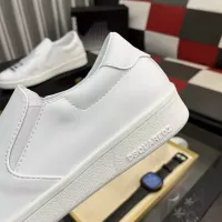 $82.00 USD Dsquared Casual Shoes For Men #1366882